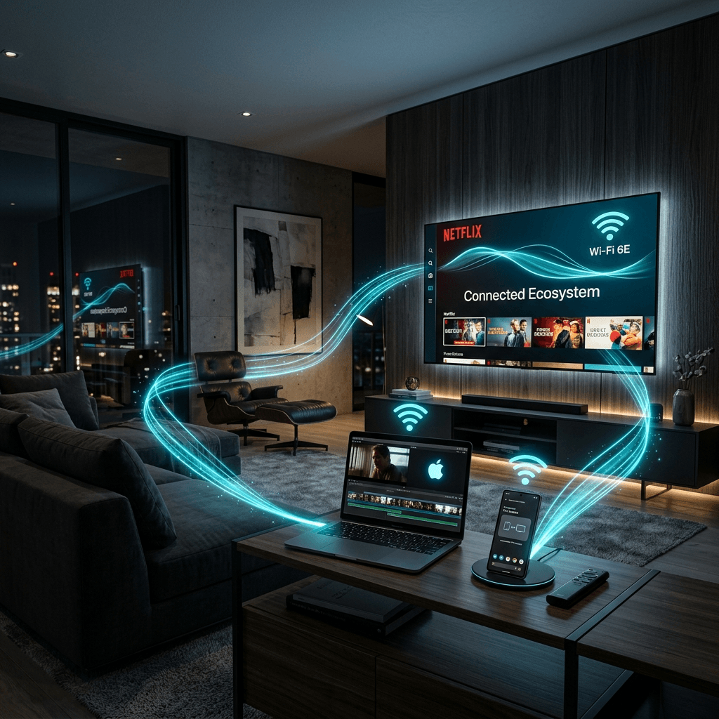 Step 2: Connect NixaTV to your IPTV App Step 2: Instant NixaTV Activation and App Setup