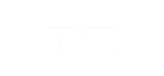 Watch 17 on NixaTV NixaTV Supported Channel - 17