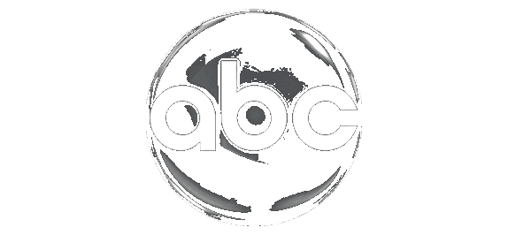 Watch 2 on NixaTV NixaTV Supported Channel - 2