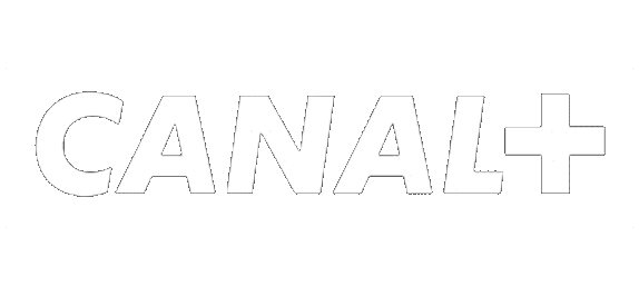 Watch 6 on NixaTV NixaTV Supported Channel - 6