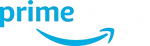 Watch brand item21 150x46 1 1 on NixaTV NixaTV Supported Channel - brand item21 150x46 1 1
