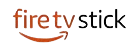 Stream NixaTV on Amazon Fire tv stick NixaTV Supported Device - Amazon Fire tv stick